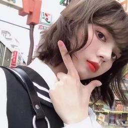 鹿晗腿长184cm